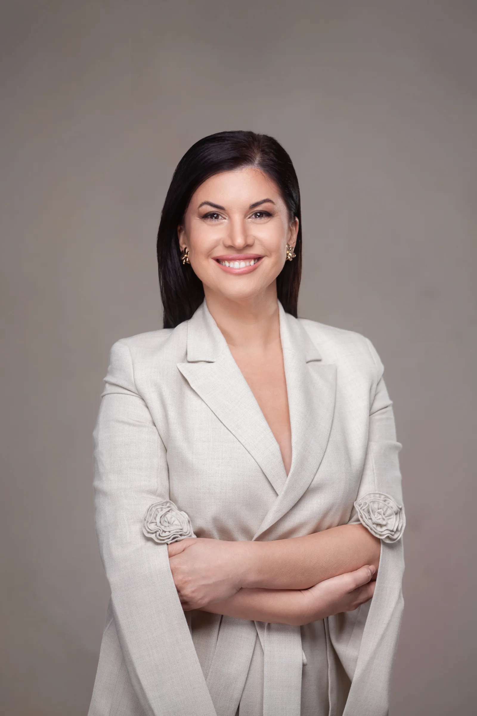 Milena Miščević — online psiholog i psihoterapeut